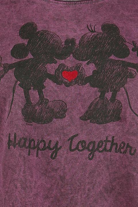 Image du produit Mickey Mouse Happy Together (S)