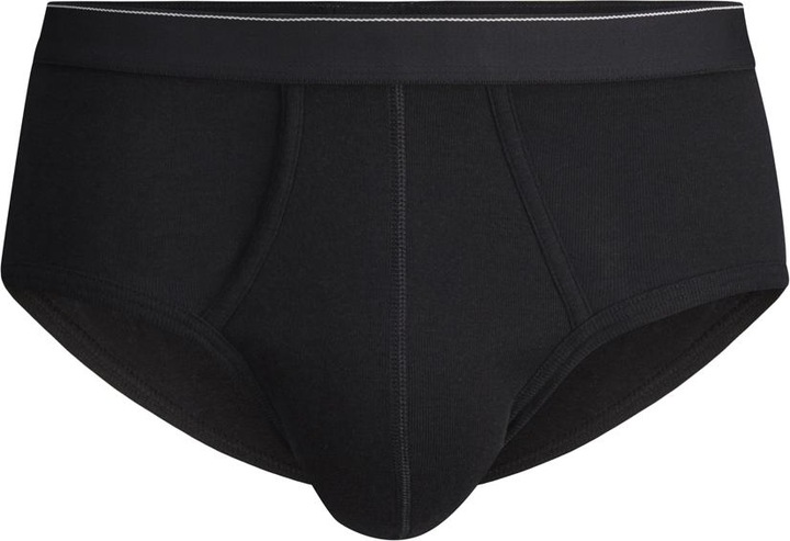 Immagine prodotto Leo & Lea Slip con apertura (XXL, Confezione singola)