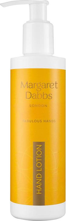 Margaret Dabbs London Intensive Hydrating Hand Lotion (200 ml)