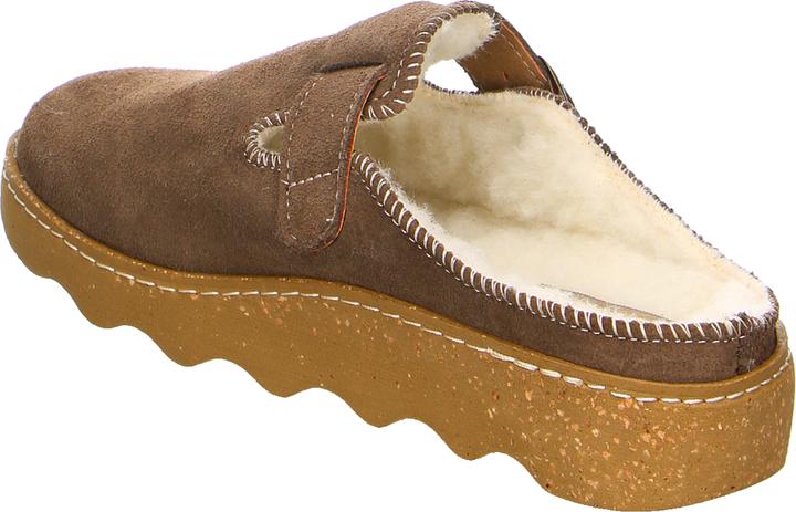 Image du produit Rohde Huggys (39)