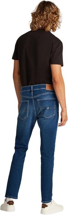 Immagine prodotto Tommy Jeans 10022444 (W32/L32)