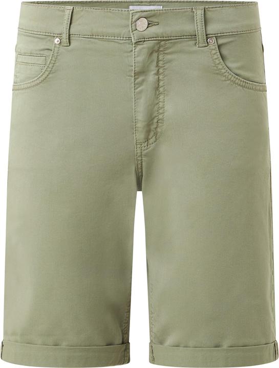 Image du produit Angels 10022531 (32)