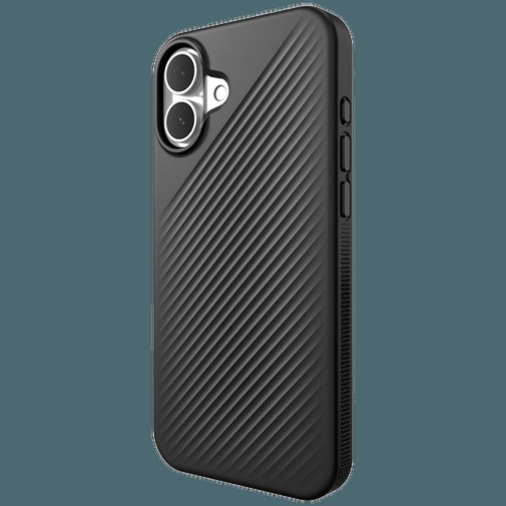 Image du produit Zagg Luxe Snap (Apple iPhone 16 Plus)