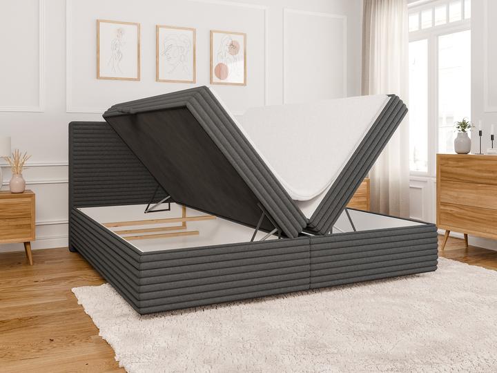 Actual product image Ropez Loret (200 x 200 cm)