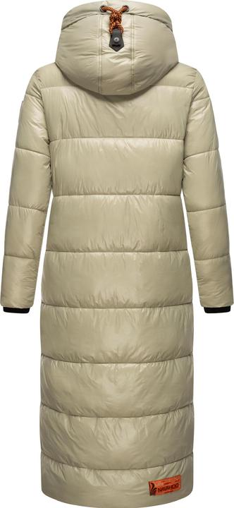 Actual product image Navahoo Cuddly angel (L)