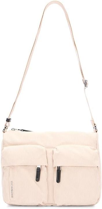 Immagine prodotto Mandarina Duck Caccia Velluto Crossover