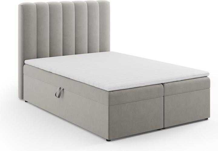 Light grey