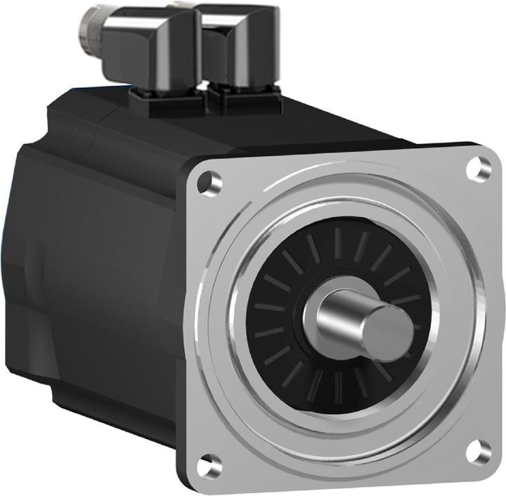 Schneider SH31402P02A2200