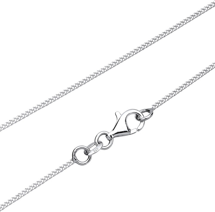 Produktbild Elli Flügel (Sterling Silber, 45 cm)