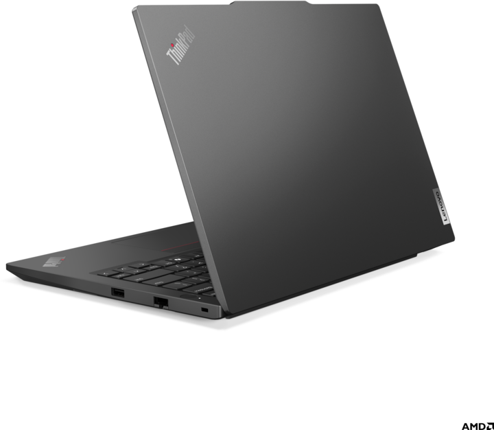 Immagine prodotto Lenovo ThinkPad E14 Gen 6 (14", AMD Ryzen 7 7735HS, 32 GB, 1000 GB, DE)