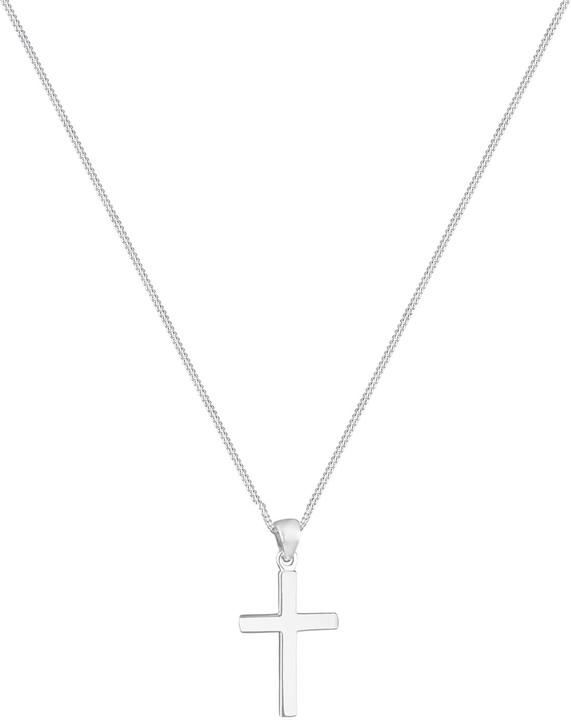 Collana