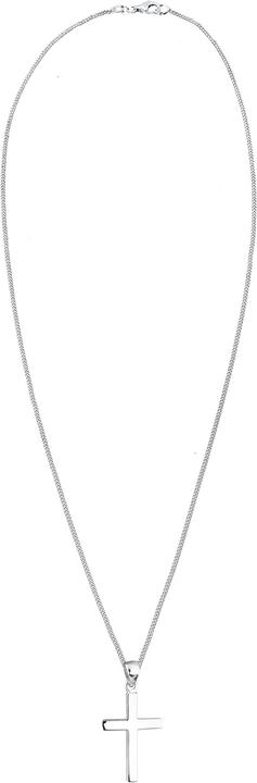 Actual product image Elli Cross (Sterling Silver, 45 cm)