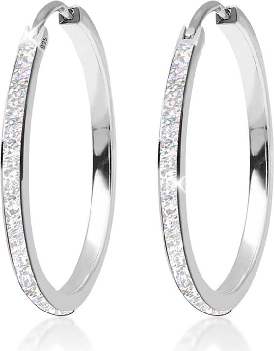 Immagine prodotto Elli Klassisch (Argento)