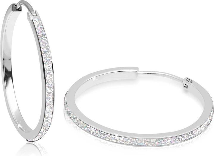 Immagine prodotto Elli Klassisch (Argento)