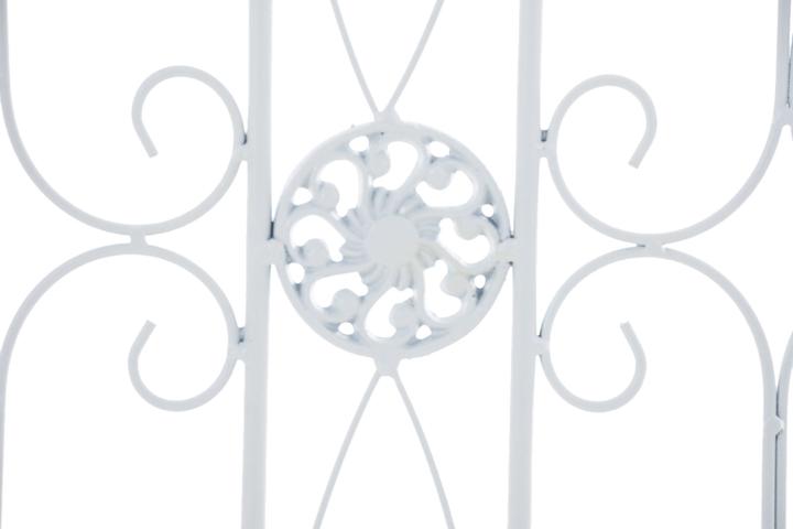 Produktbild CLP Gartenzäune Mangold