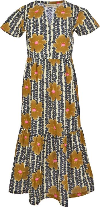 Image du produit Regatta - Robe mi-longue ORLA KIELY - Femme (34)