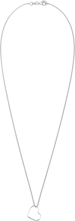 Image du produit Elli Liebe Filigran (Argent Sterling, 45 cm)