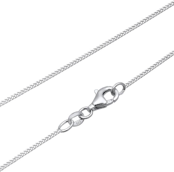 Immagine prodotto Elli Base (925 Argento)