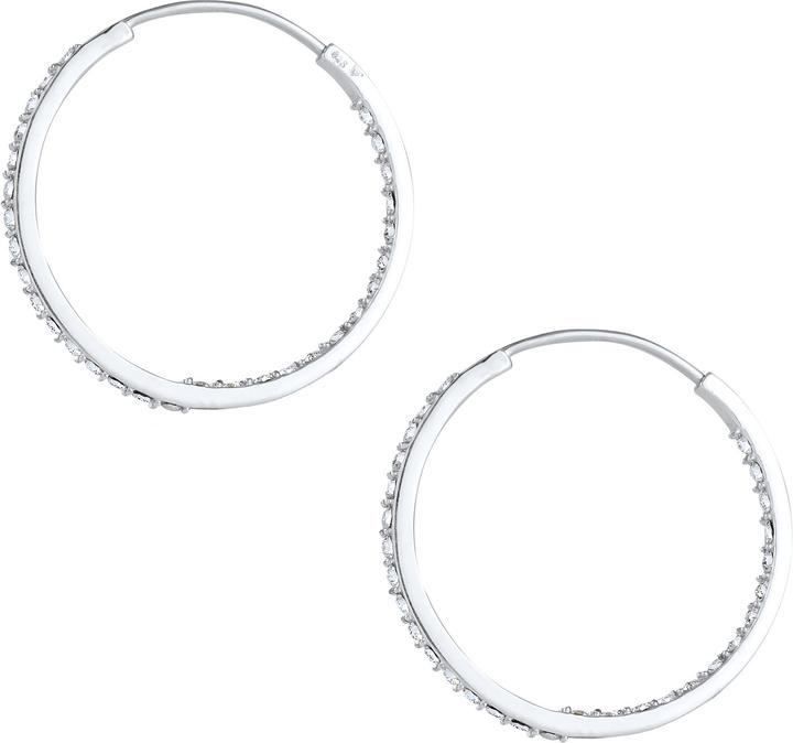 Immagine prodotto Elli Creolen (Argento)