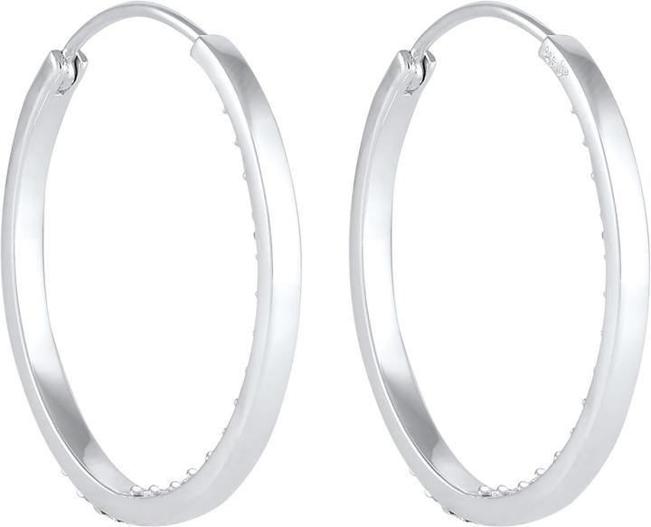 Immagine prodotto Elli Creolen (Argento)
