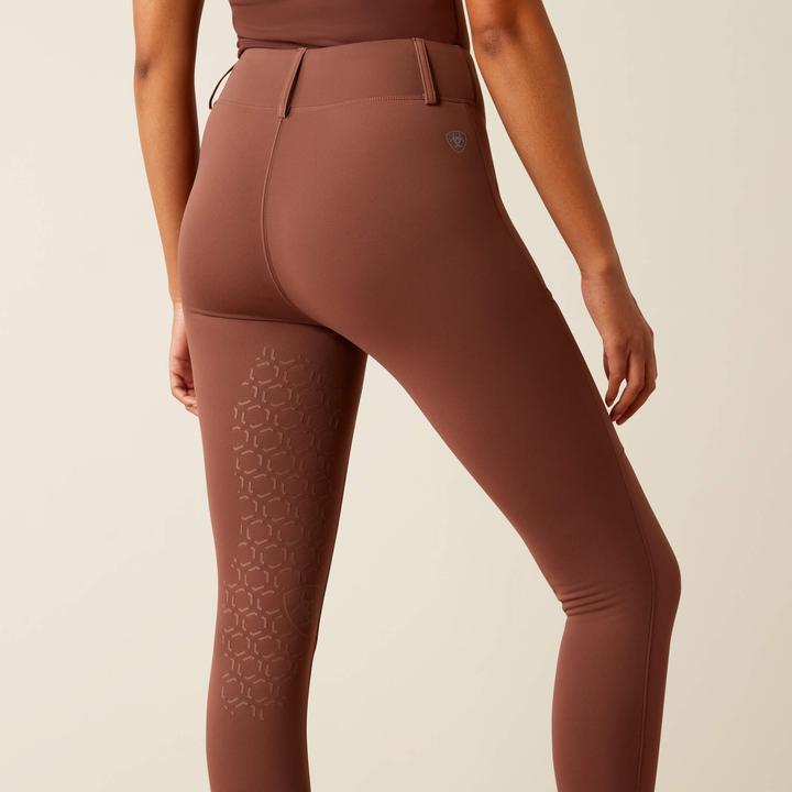 Produktbild Ariat Boreas 2.0 (XS)