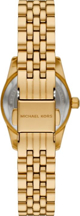 Produktbild Michael Kors Lexington (Analoguhr, 26 mm)