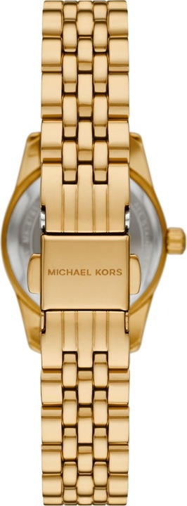 Immagine prodotto Michael Kors Lexington (Orologio da polso analogico, 26 mm)