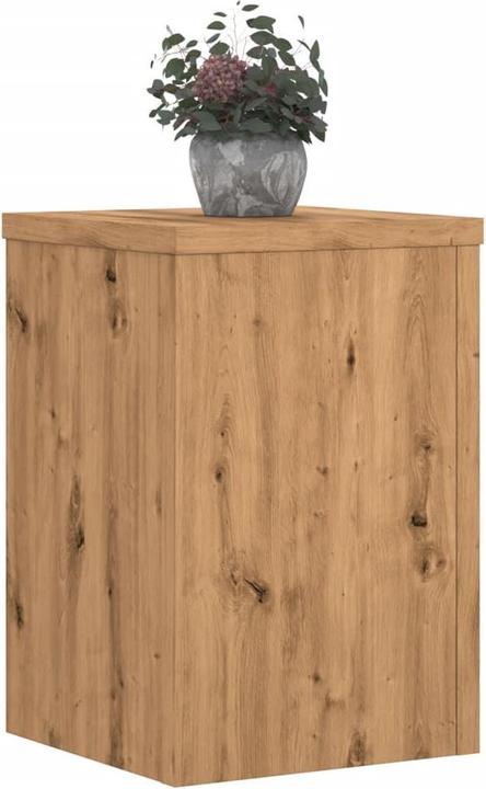 Immagine prodotto vidaXL Supporto per le piante