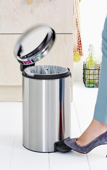 Produktbild Brabantia Newlcon (12 l)