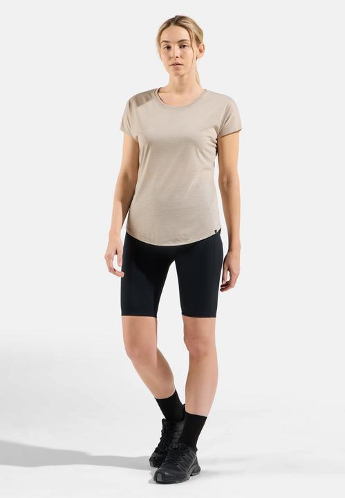 Immagine prodotto Odlo Elementi essenziali (S)