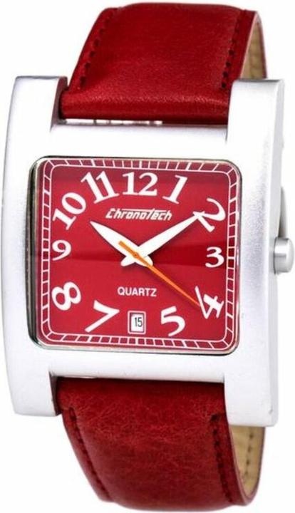 Immagine prodotto Chronotech Damenuhr CT7273-04 (Ø 38 mm) (38 mm)