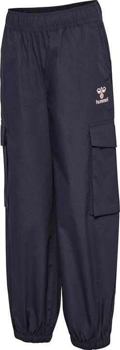 Produktbild hummel Hmlmaria Adjust Waist Pants (110)