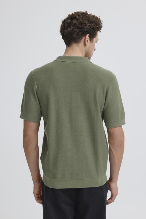 Produktbild Casual Friday Edward Relaxed (M)
