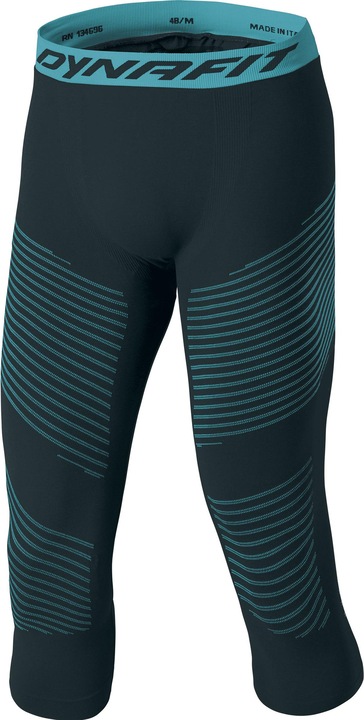 Actual product image Dynafit Speed Dryarn (M)