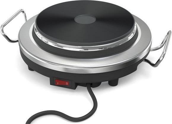 Produktbild Riviera QRE 350