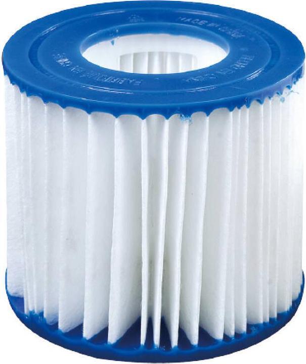Produktbild Jilong Rechteckiger Pool