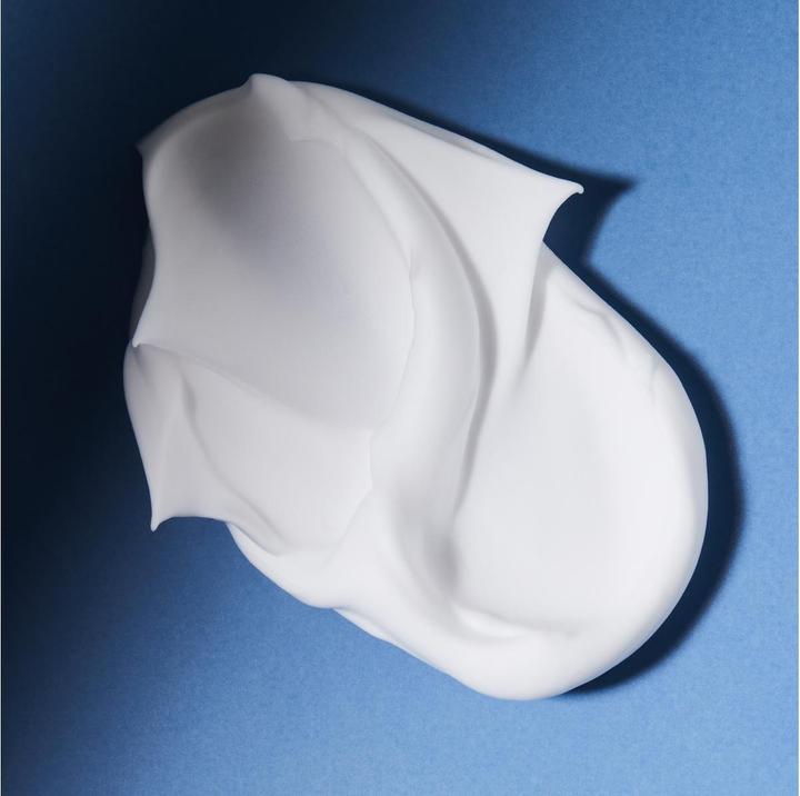 Image du produit Nivea Men Protect & Care Rasierschaum (200 ml, Mousse à raser)