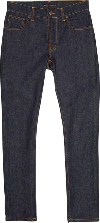 Produktbild Nudie Jeans Grim Tim (W34/L32)