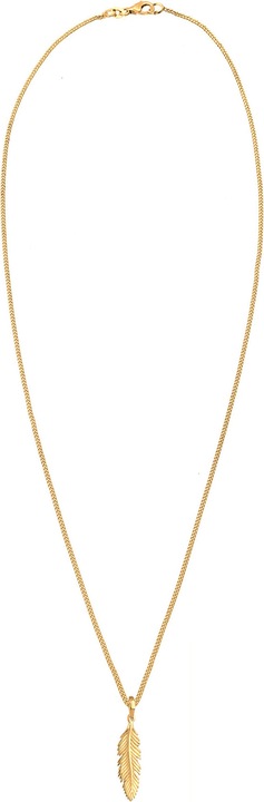 Produktbild Elli Boho Gypsy Festival (Sterling Silber, 45 cm)
