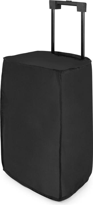 Vonyx Protective cover SC10 l, accessory type loudspeaker