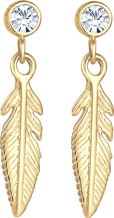 Produktbild Elli Boho Hippie (Sterling Silber)