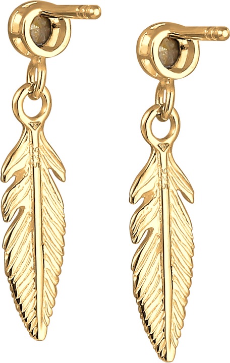Produktbild Elli Boho Hippie (Sterling Silber)