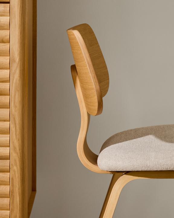 Immagine prodotto Kave Home Gena