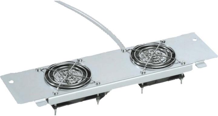 Image du produit Schneider Electric NSYECVT300