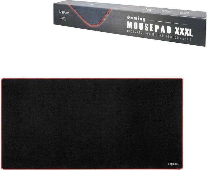 Produktbild LogiLink ID0216 (3XL)