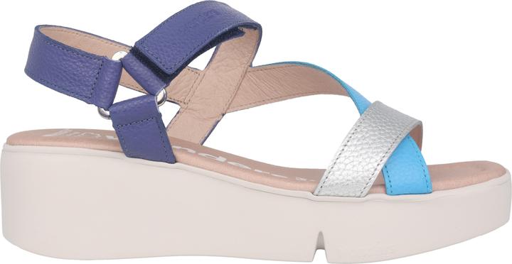 Actual product image Wonders Pandora (37)