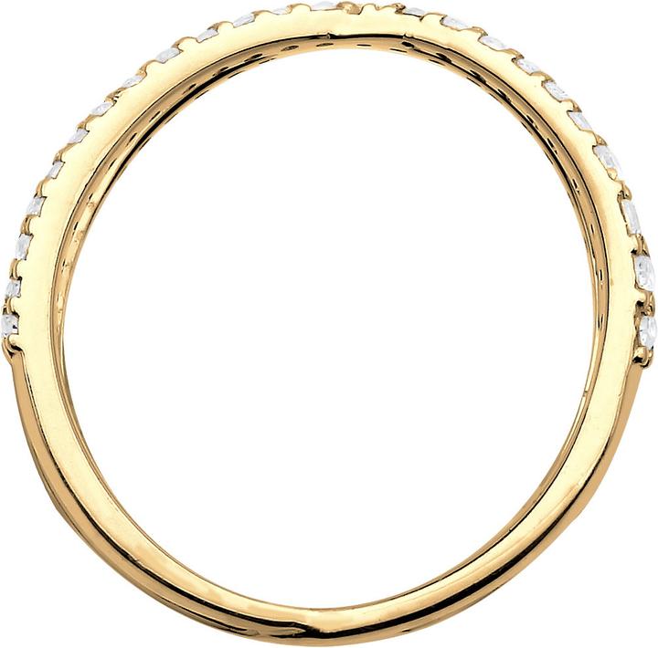 Immagine prodotto Elli Kreuz (52, 925 Argento)