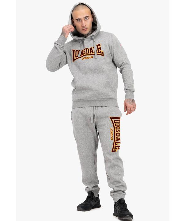 Produktbild Lonsdale Classic Ll002 (M)