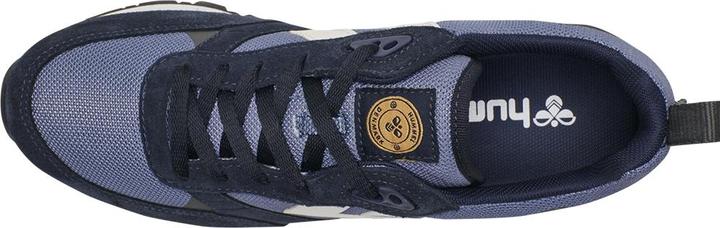 Actual product image hummel Thor (37)