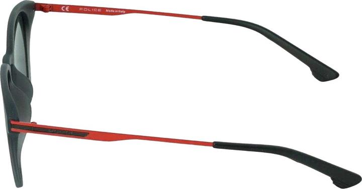 Produktbild Police Sonnenbrille